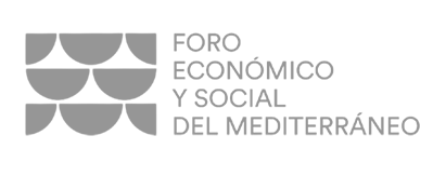 foro economico