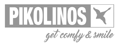 pikolinos logo