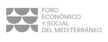 foro economico