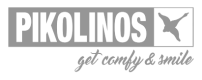 pikolinos logo